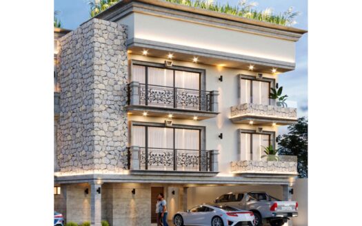 Dbarak Condominios Zona Dorada Mazatlan 11