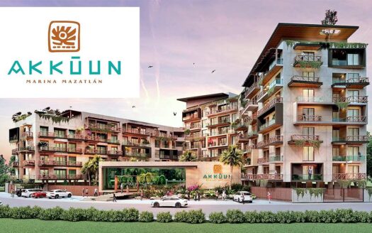akkuun akun akkun condominios en marina mazatlan en venta para rentas
