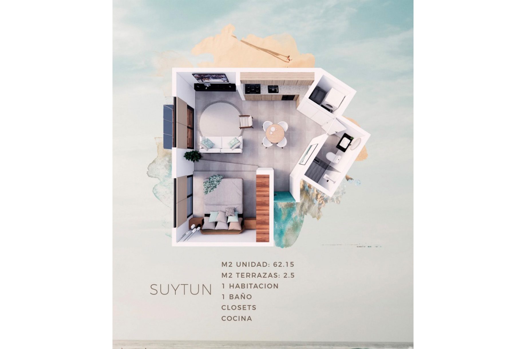 Suytún