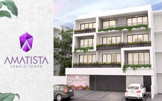 Amatista departamentos en venta en sabalo country zona turística rentas mazatlan