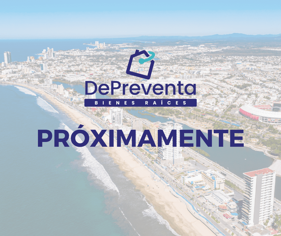 Azora Ocean Front Residences Depreventa Bienes Raíces Condominios En Preventa En Mazatlán 0400