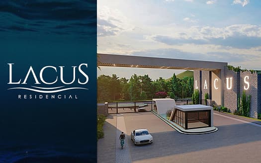 Hacus Terrenos residenciales en Mazatlan cerca de Marina y Toram