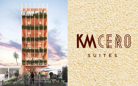 km 0 cero preventa estadio mazatlan condominios