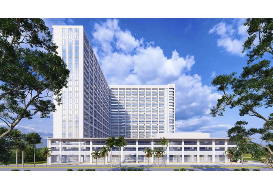 Cerritos Condos Y Plaza DePreventa Bienes Raíces Condominios En