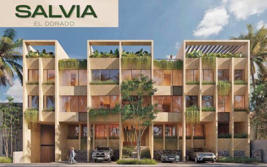 Salvia el dorado mazatlan departamentos para rentas cerca de zona dorada