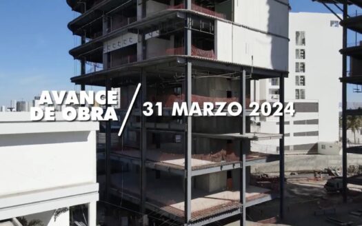 Stelarhe - Marzo 2024 - Stelarhe - DePreventa Bienes Raíces - 9