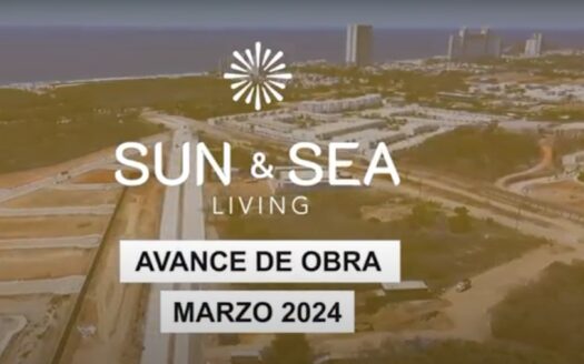 Sun and Sea Marina