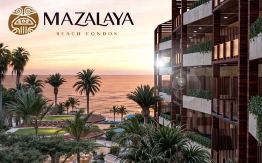 mazalaya-condominios-a-pie-de-playa