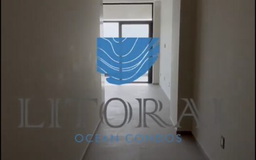 Condo loft Riviera