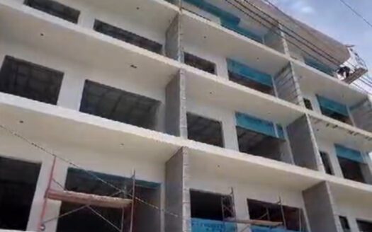 Venta depas playa sur Mazatlan