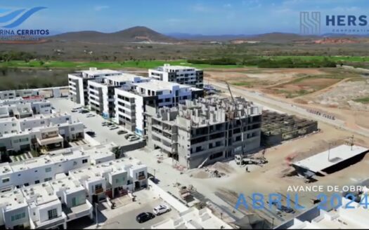 depas en venta con alberca en Mazatlan