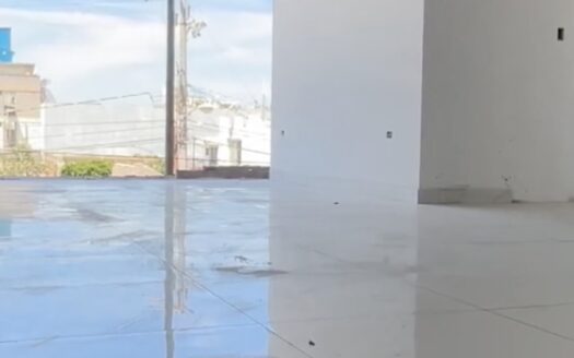 gaia condominios en venta Mazatlan