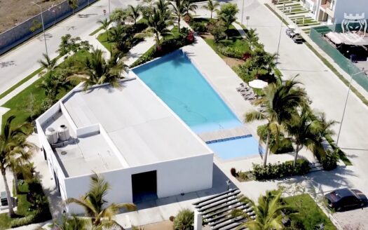cibeles casas en venta mazatlan