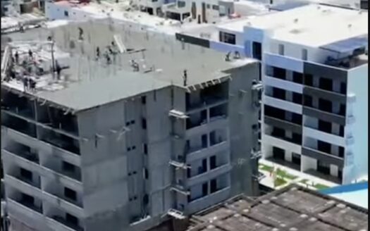 marina cerritos alberca de olas departamentos renta vacacional en venta