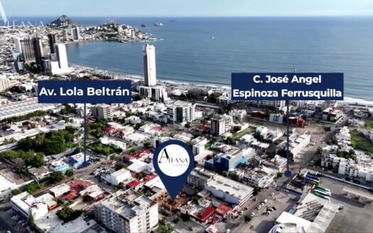 Aitana - Julio 2024 - Avances de Obra - DePreventa Bienes Raíces - 3