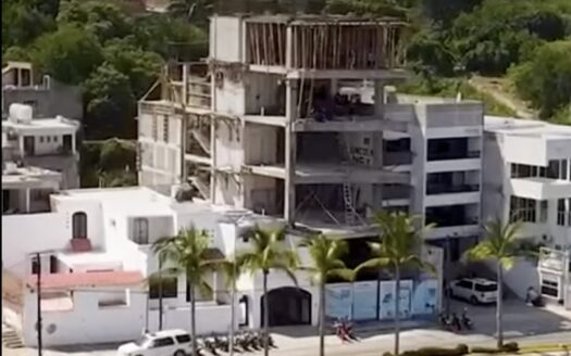 condominios no renta vacacional en venta en mazatlan