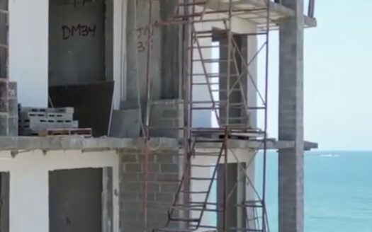 deparamentos para renta vacaional en venta Mazatlan