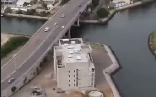sevilla mia condominios en venta el Cid Mazatlan