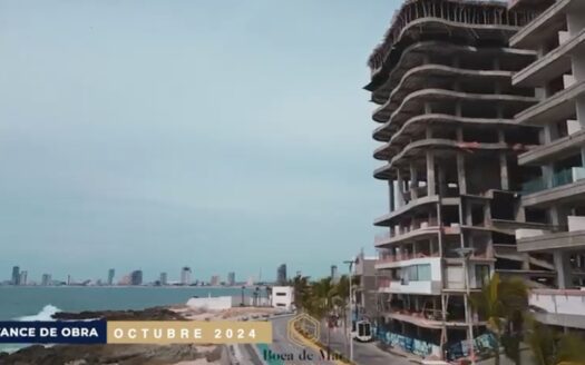 boca de mar en venta