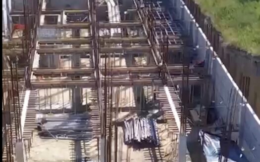 condominio en mazatlan a la venta