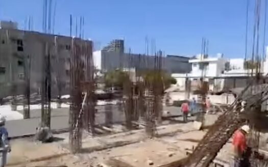 Aitana – Noviembre 2024 - Avances de Obra - DePreventa Bienes Raíces - 1