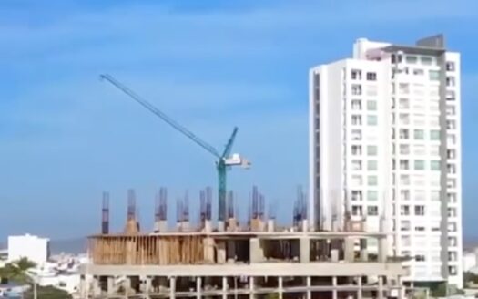 condominios en venta de lujo mzt