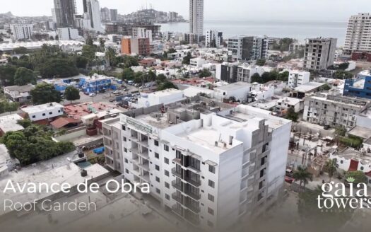 departamentos en venta en mazatlan para renta vacacional invierte seguro