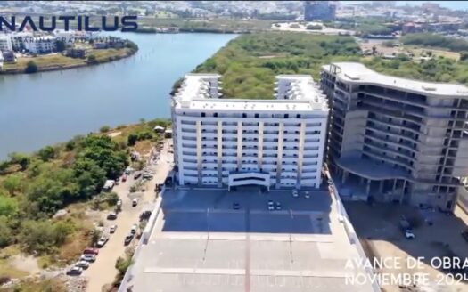 venta condominios seguros en mazatlan