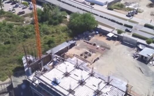 venta de condiminios de oportunidad en preventa mzt