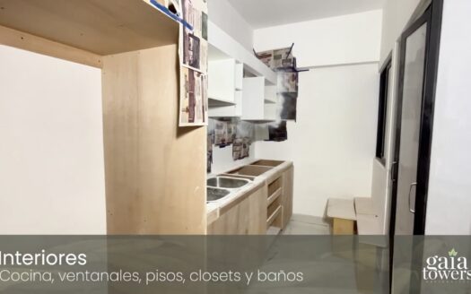 CONDOS EN VENTA RENTABLES Y SEGUROS MAZATLAN