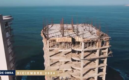 condominios en venta amueblados