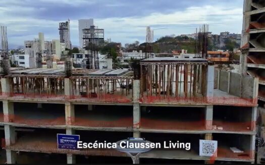 condos de lujo en preventa en mazatlan olas altas