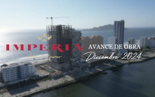 condos en venta frete parque central mazatlan
