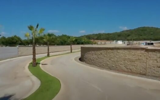 lotes en preventa seguros en mazatlan