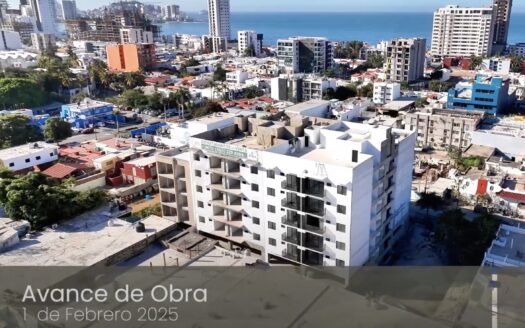 DEPARTAMENTOS EN VENTA PARA RENTA VACACIONAL