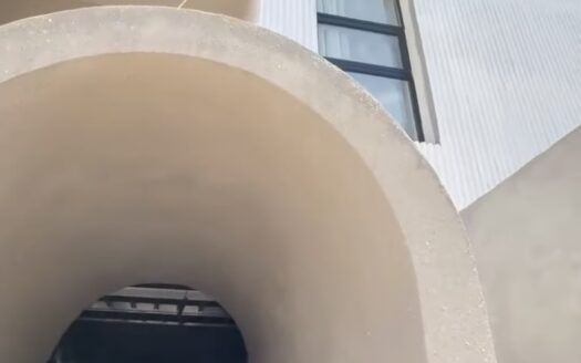 depas en venta listos para entrega en mazatlan