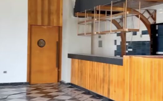 avance de obra ediciios seguros en mazatlanm hotel holiday inn