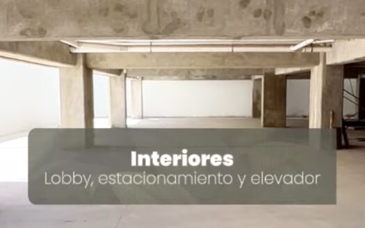 departamentos en venta con buen avance de obra renta vacacional