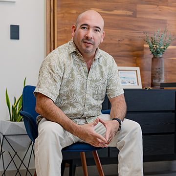 David Durán Asesor Certificado Inmobiliario