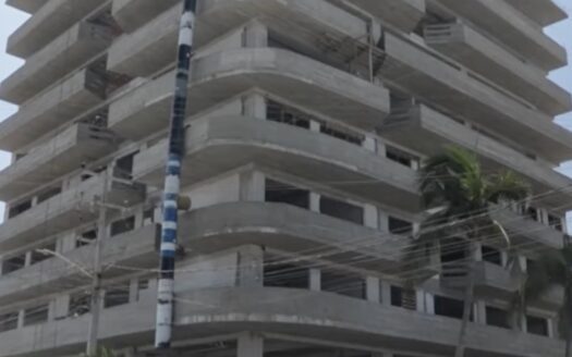 Mangenta – Junio 2025 - Avances de Obra - DePreventa Bienes Raíces - 1