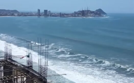 Vigia Sky - Junio 2025 - Avances de Obra - DePreventa Bienes Raíces - 3