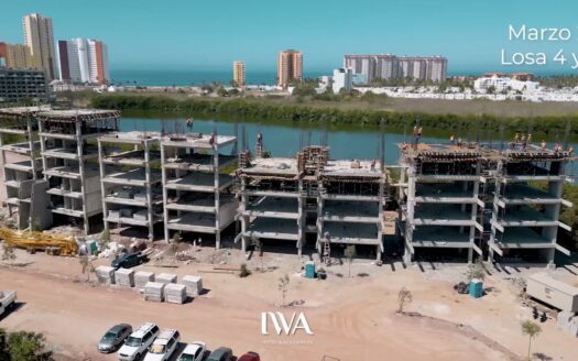 IWA - Sep 2024 - Avances de Obra - DePreventa Bienes Raíces - 5