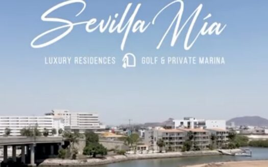 Sevilla - Junio 2025. - Avances de Obra - DePreventa Bienes Raíces - 7
