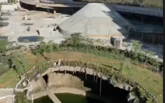 Toram - Junio 2025 - Toram - DePreventa Bienes Raíces - 1