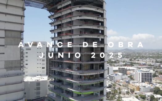 Stelarhe – Junio 2025 - Avances de Obra - DePreventa Bienes Raíces - 1