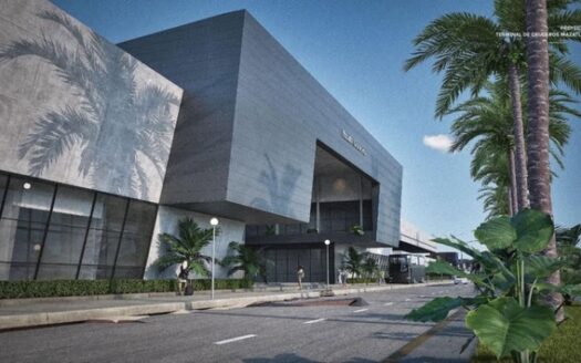 Mazatlán se Transforma: El Nuevo Home Port y su Impacto Millonario en el Sector Inmobiliario - Articulos - DePreventa Bienes Raíces - 5