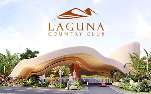 LAGUNA COUNTRY CLUB - - DePreventa Bienes Raíces - 1 Laguna Country Club Mazatlan