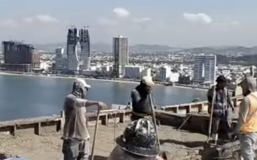 Boca de Mar - octubre 2025 - Avances de Obra - DePreventa Bienes Raíces - 2 Boca de Mar - octubre 2025 - Avances de Obra - DePreventa Bienes Raíces - 1