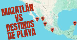 Comparativa De Precios Comprar En Mazatlan Vs Otras Ciudades Costeras - Articulos - DePreventa Bienes Raíces - 3