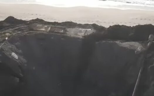 Toram Playa – Septiembre 2025 - Avances de Obra - DePreventa Bienes Raíces - 7